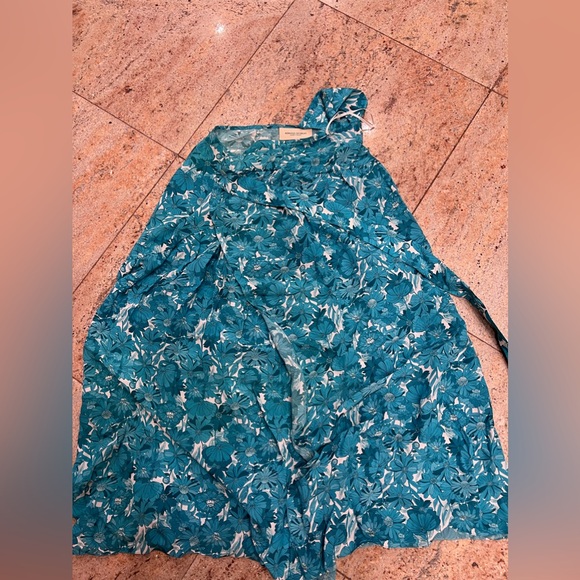 ADRIANA DEGREAS - Picture 4 of 5